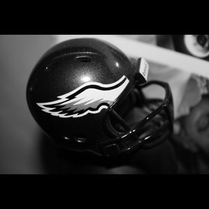 Meet your Posher, Hung